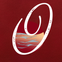 Odessa City Of The Black Sea Discord server icon