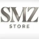Smz Store
