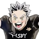 /kbokutos