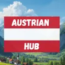 Austrian Hub