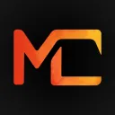 - Mystery City Rp . Discord Server Icon