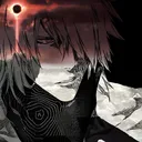 ✦ Ken's RPG Hub™ ✦