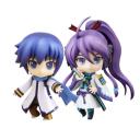 GAKUPO AND KAITO NEW PRODUCERS!!