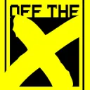 OFFTHEX