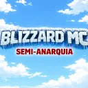 ❄ 🌨 —͟͞🧊┃𝗕𝗟𝗜𝗭𝗭𝗔𝗥𝗗 𝗠𝗖 #100 ┃ 🌨❄