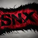 S И X 30.06