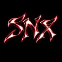 S И X 🏁