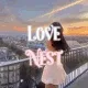 Lovenest™ | Social & Chilling.... Discord Server Icon
