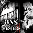 Bridger Western BNS