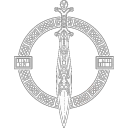 Learn & Repair (Race Blind) (Political Theory) Discord server icon