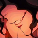 Server icon