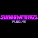 Shadowfang's Plugins