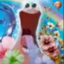 fart Discord server icon