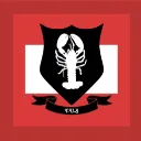 Server icon