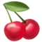 Cherry | Lua Reverse