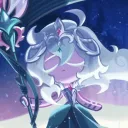 𐔌 . 𓎟    𝒮ᥲᥴrᥱძ 𝒮ᥙgᥲr᥎ᥱіᥣ   ᐟ｡୧ ꒱