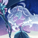 𐔌 . 𓎟    𝒮ᥲᥴrᥱძ 𝒮ᥙgᥲr᥎ᥱіᥣ   ᐟ｡୧ ꒱