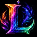 League of Legends LFG
