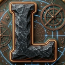 League of Legends NA EU OCE... Discord server icon