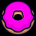 100m GW | WDonut