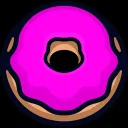 WDonut discord icon