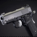 Clocking the work Discord server icon