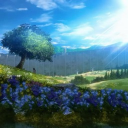 wasteland Discord server icon