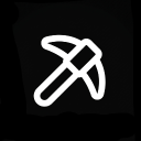 MCForge Icon