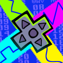 The Chiptune Channel Discord server icon