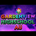 GardenView High-School Discord server icon