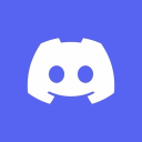 STERO X LEAKS icon
