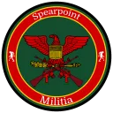 SPEARPOINT MILITIA