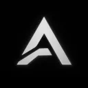 Aethra Gateway