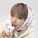 KKUYA