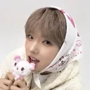 KKUYA