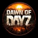 Dawn of Dayz