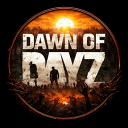 Dawn of Dayz