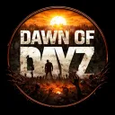 Dawn of Dayz
