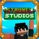 Struxel Studios