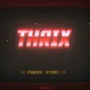 THRIX COMMUNITY