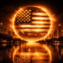 MASTUR deBAIT Discord server icon