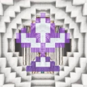 ℑ𝔯𝔢𝔫𝔢’𝔰 𝔇𝔦𝔪𝔢𝔫𝔰𝔦𝔬𝔫 Discord server icon