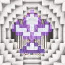 ℑ𝔯𝔢𝔫𝔢’𝔰 𝔇𝔦𝔪𝔢𝔫𝔰𝔦𝔬𝔫