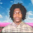 𝐓𝐡𝐞 𝐓𝐡𝐞𝐫𝐧𝐨𝐝𝐢𝐚𝐧𝐬 ᢉ𐭩