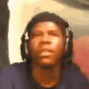 𝐓𝐡𝐞 𝐓𝐡𝐞𝐫𝐧𝐨𝐝𝐢𝐚𝐧𝐬 ᢉ𐭩 Discord server icon