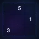 SudokuVerse