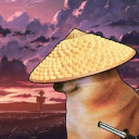 平和の国 not a Japanese server