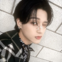 ♡     ノwooyou    ♡♡    stox —social．#dj2l Discord server icon