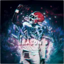 LXRBL Season 4