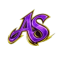 AS
